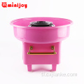 Modern Home Commercial Cotton Candy Floss Machine